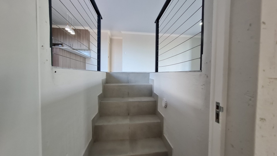 3 Bedroom Property for Sale in Dana Bay Western Cape